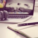 송이부동산공인중개사사무소 이미지