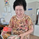 제습제와 영양제 &amp;한과(개인) 이미지