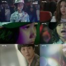 이레슈퍼 - 춘천시 중앙로 45-2 | 이레슈퍼