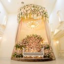 명동야외주차장 이미지