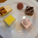 B.PLAN | 서면 초밥 뷔페 가성비 끝판왕! 'PLAN B' 솔직 후기