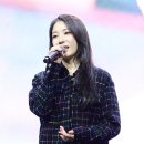 너그러이 이미지