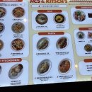 스마일 분식점 이미지