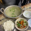 사랑방칼국수 네이버블로그
