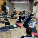 오산시 보건소 이미지