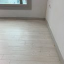 목감역이지움더테라스2차 | 목감 입주청소 / 이사청소는 닦다에서 진행하세요 ! 목감역 이지움 더 테라스 2차 이사청소 후기입니다.