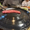 비세트로 | 부천맛집 연말술자리추천 옥길본점 온비세트 먹어봤어요 성탄절영업