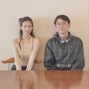 비디오슈퍼마켓