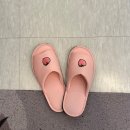 이너매스228호 이미지