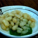 서울횟집 이미지