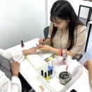 안녕, 네일보자