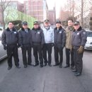 부명중학교 이미지