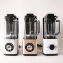 (주)이오젠 이미지