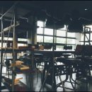 우도농장 이미지