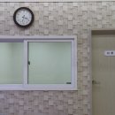 춘천검도관 이미지