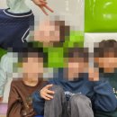 MTA 광진태권도 이미지