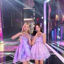 유진레코드 이미지