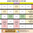 인공지능 챗 GPT 동화책 쓰기 이미지