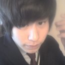 머리자르기 Daum카페