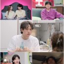 골드미트코리아 이미지