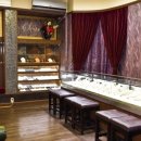 (주)메티스제이 이미지