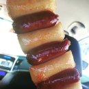 형제카세차장 이미지