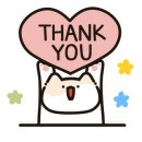 온천천시민공원 관리사무소 이미지