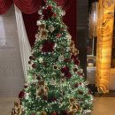 그랜드인터컨티넨탈 서울 파르나스 | 그랜드 인터컨티넨탈 서울 파르나스 클래식룸 후기 | 연말 호캉스 호텔 추천