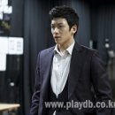 Studiochoon 이미지