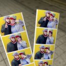 온도노래연습장 이미지