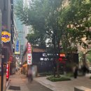 본가큰댁설렁탕.생고기 | 을지로 고기집 제주본가_ 껍데기 쫀득 솥뚜껑오겹살에 부대찌개 마무리까지 솔직후기
