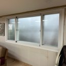 KCC2차아파트건물 이미지