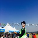 더소리터 이미지