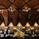 아모르에뗄 이미지