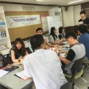 인천디자인고등학교 이미지