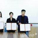 에스에스에이 - 화성시 31만세로 1114 | 에스에스에이