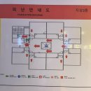 브라운도트(계룡시청점) 이미지