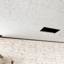 검암스크린골프 | 안양 천장텍스 시공 사무실 텍스 보수