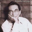 내 사랑이 참 좋던 날 ....It Was Love at First Sight (첫눈에 반한 사랑) / Ernesto Cortazar 이미지