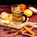 생강약국 이미지