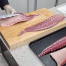 세계로학원 이미지