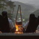 숲속정원펜션 이미지