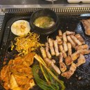 남부고기명가 이미지