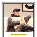 광산구-043 이미지