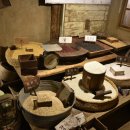 한국근현대사박물관 이미지