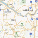 최고의봄날학원초중등1관 네이버블로그