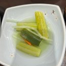 종로구 산채향 경희궁본점ㅣ광화문 서대문 한정식 더덕요리 전문점ㅣ경희궁 서울역사박물관 근처 맛집...