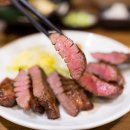 (주)우리푸드시스템 이미지