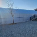 더 코지 캠핑장 이미지