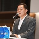 수원-1427 티스토리
